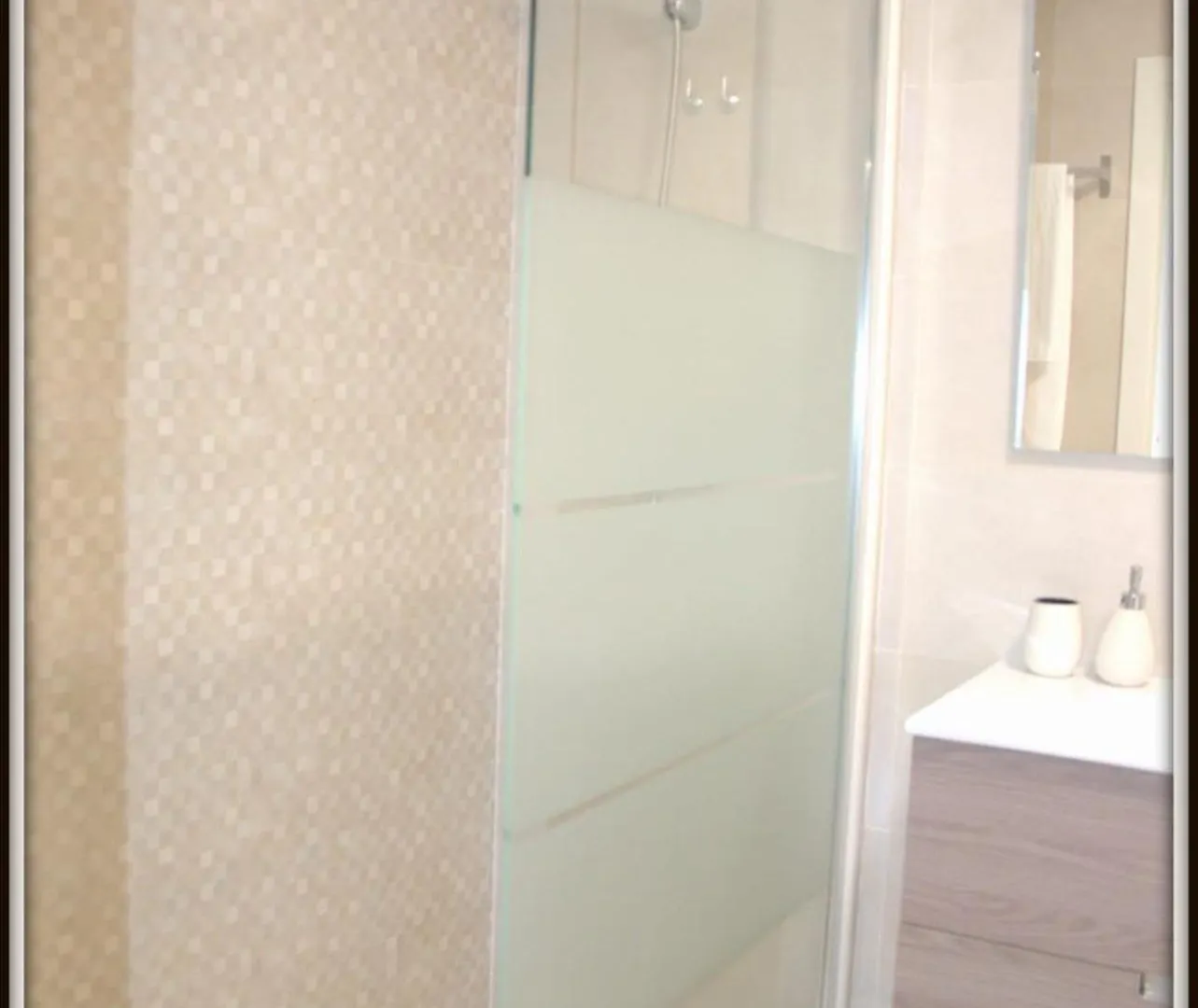 Casa Ary Apartment Marbella