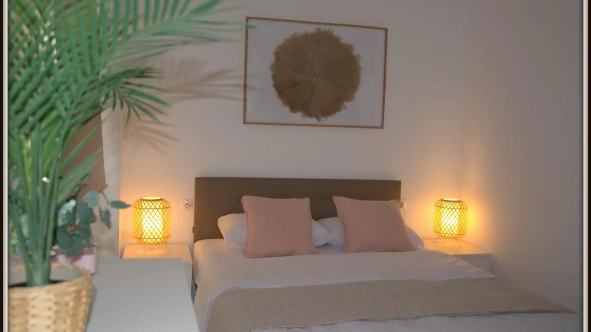 Casa Ary Apartment Marbella